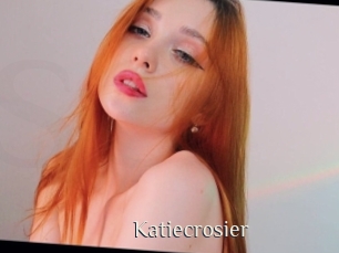 Katiecrosier
