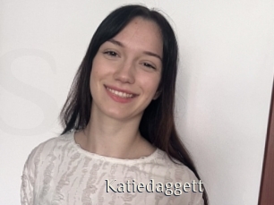 Katiedaggett