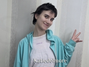 Katiedelmore