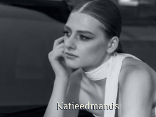 Katieedmands