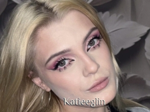 Katieeglin