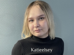 Katieelsey