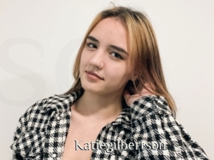Katiegilbertson