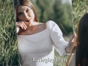 Katiegleghorn