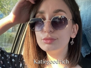Katiegoodrich