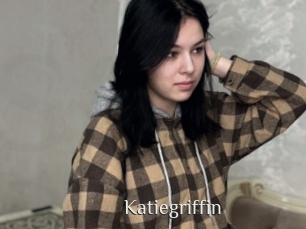 Katiegriffin