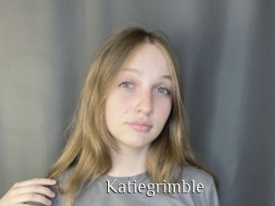 Katiegrimble