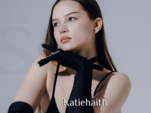 Katiehaith