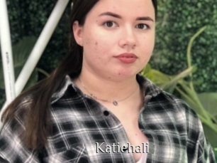 Katiehali