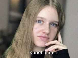 katiehanners Shop coquin
