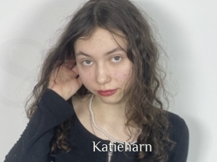 Katieharn