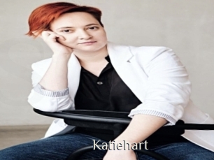 Katiehart