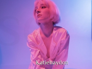 Katiehaydon