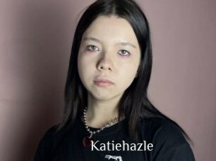 katiehazle Shop coquin