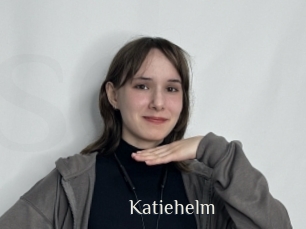 Katiehelm