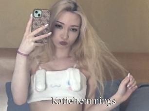 Katiehemmings