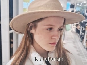 Katieherlan