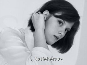Katiehersey