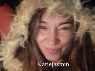 Katiejasmin
