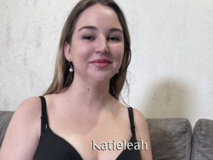 Katieleah