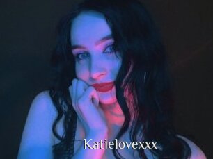 Katielovexxx