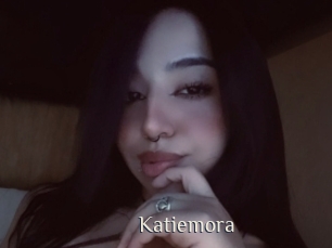 Katiemora