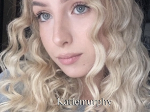 Katiemurphy