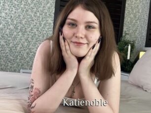 Katienoble