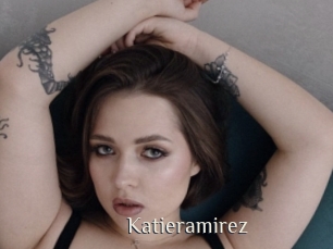 Katieramirez