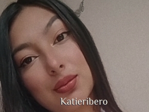 katieribero Shop coquin
