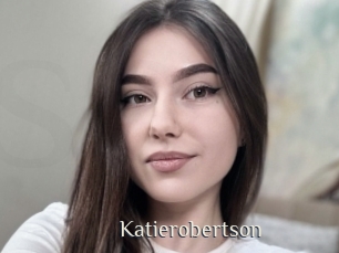Katierobertson