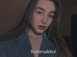 Katievaldez