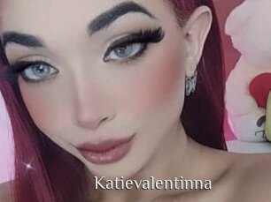 Katievalentinna
