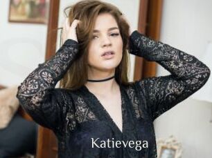katievega Shop coquin