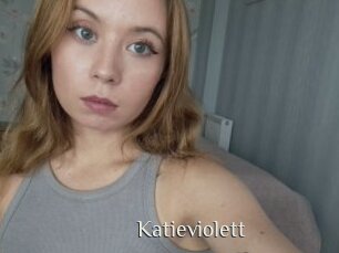 Katieviolett