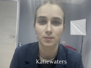 Katiewaters