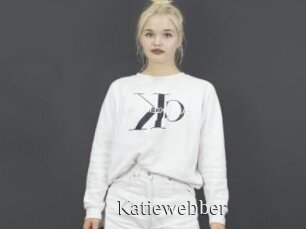 Katiewebber