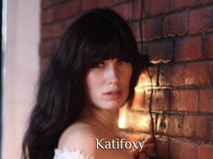 Katifoxy