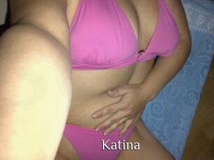 Katina