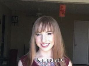 Katinajade