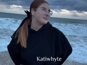Katiwhyte