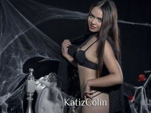KatizColin
