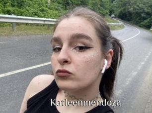 katleenmendoza Shop coquin