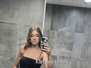 Katmorrison