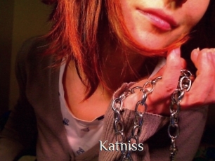 Katniss