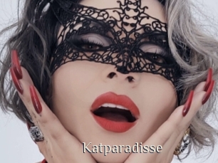 katparadisse Shop coquin