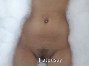 Katpussy