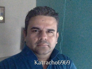 katracho6969 Shop coquin