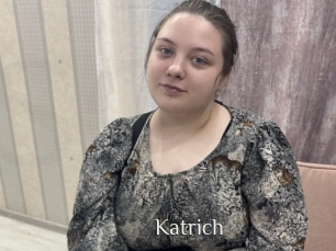 Katrich