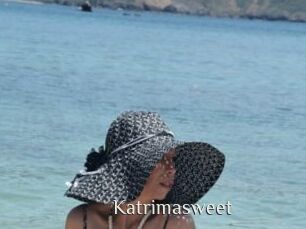 Katrimasweet